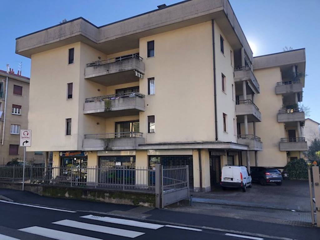 immagine annuncio 11 di 12