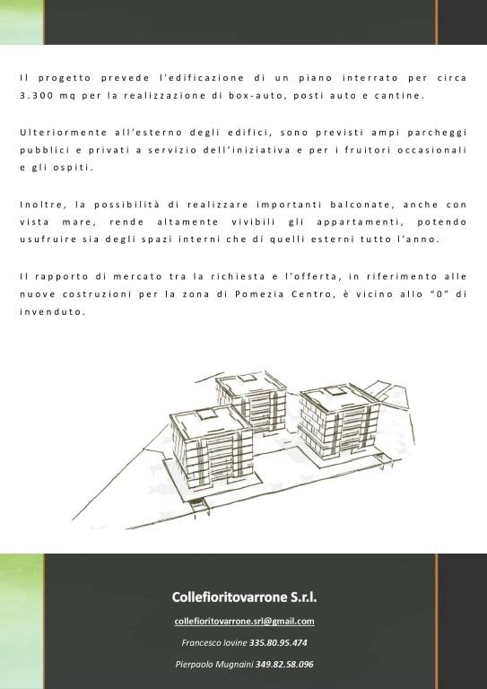 immagine annuncio 3 di 8