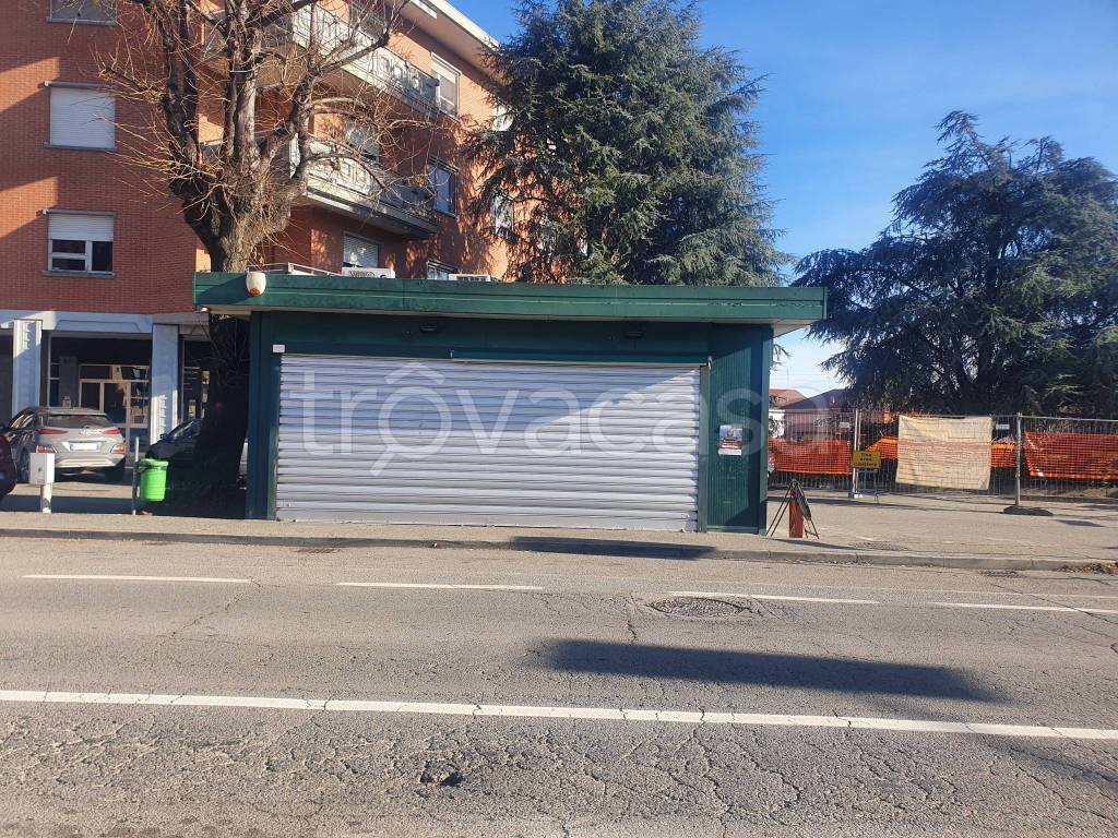 immagine annuncio 3 di 14