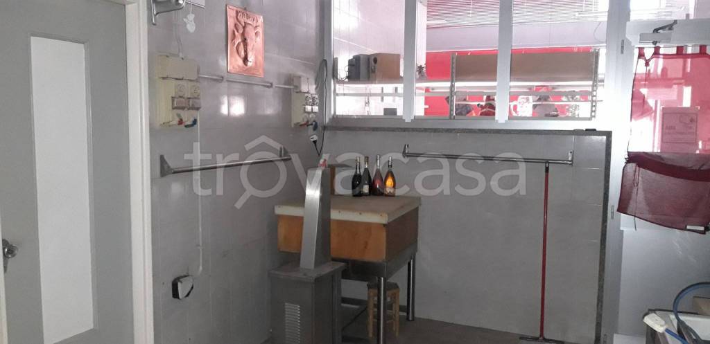 immagine annuncio 9 di 13