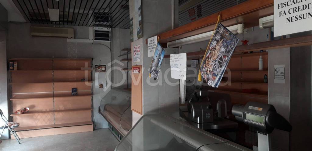 immagine annuncio 7 di 13