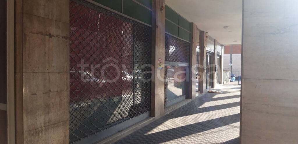 immagine annuncio 12 di 13