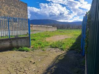 Terreno agricolo in affitto a maddaloni via nazionale appia