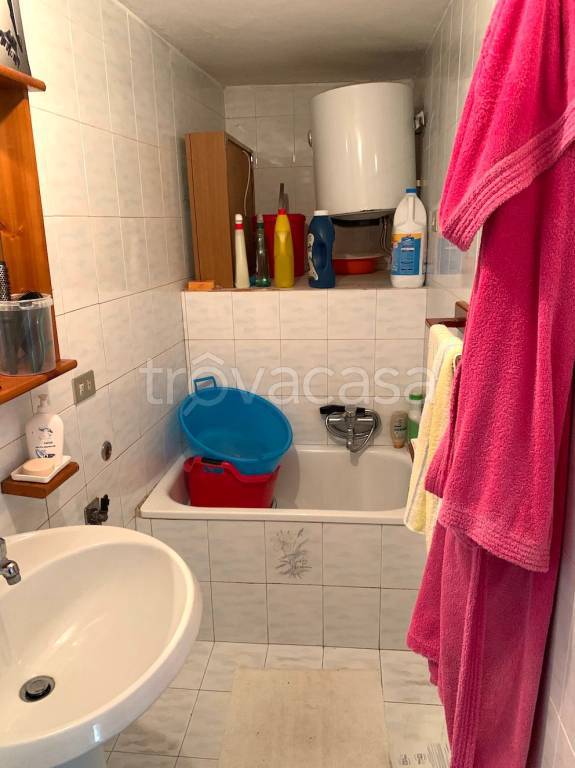 immagine annuncio 10 di 13