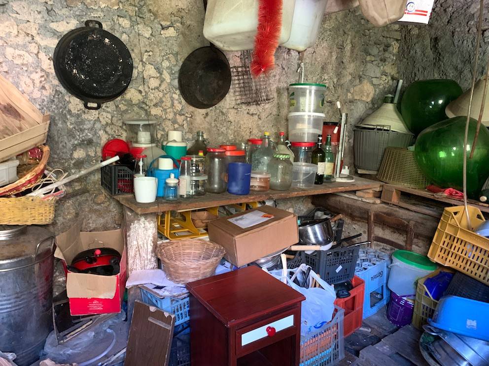 immagine annuncio 12 di 13