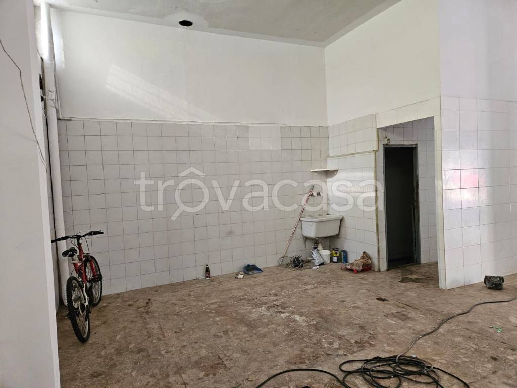 immagine annuncio 4 di 7