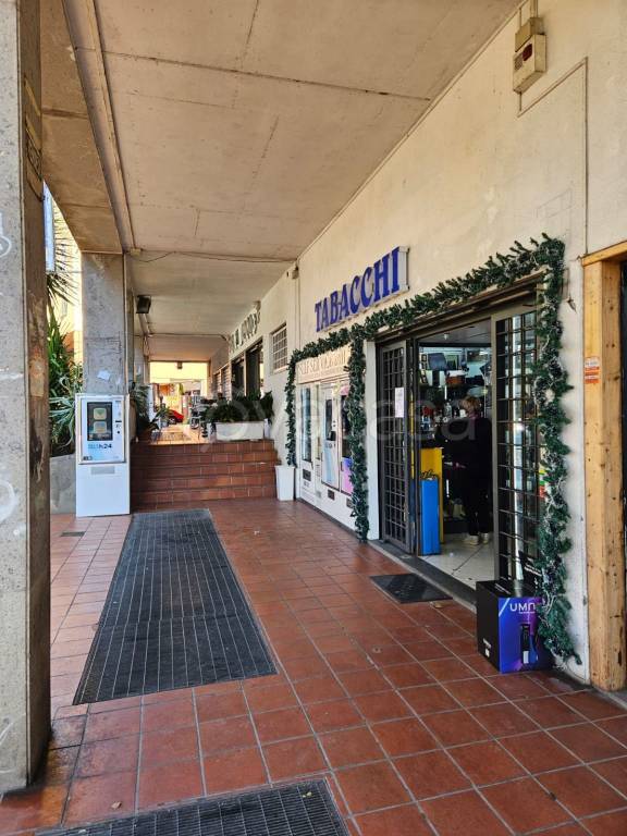 immagine annuncio 1 di 7