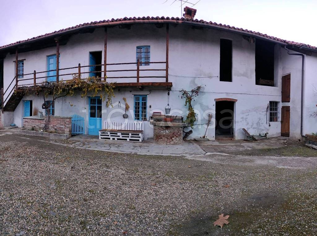 immagine annuncio 3 di 4