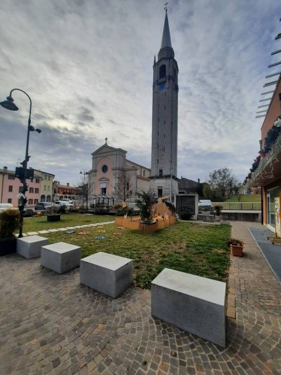 immagine annuncio 14 di 15
