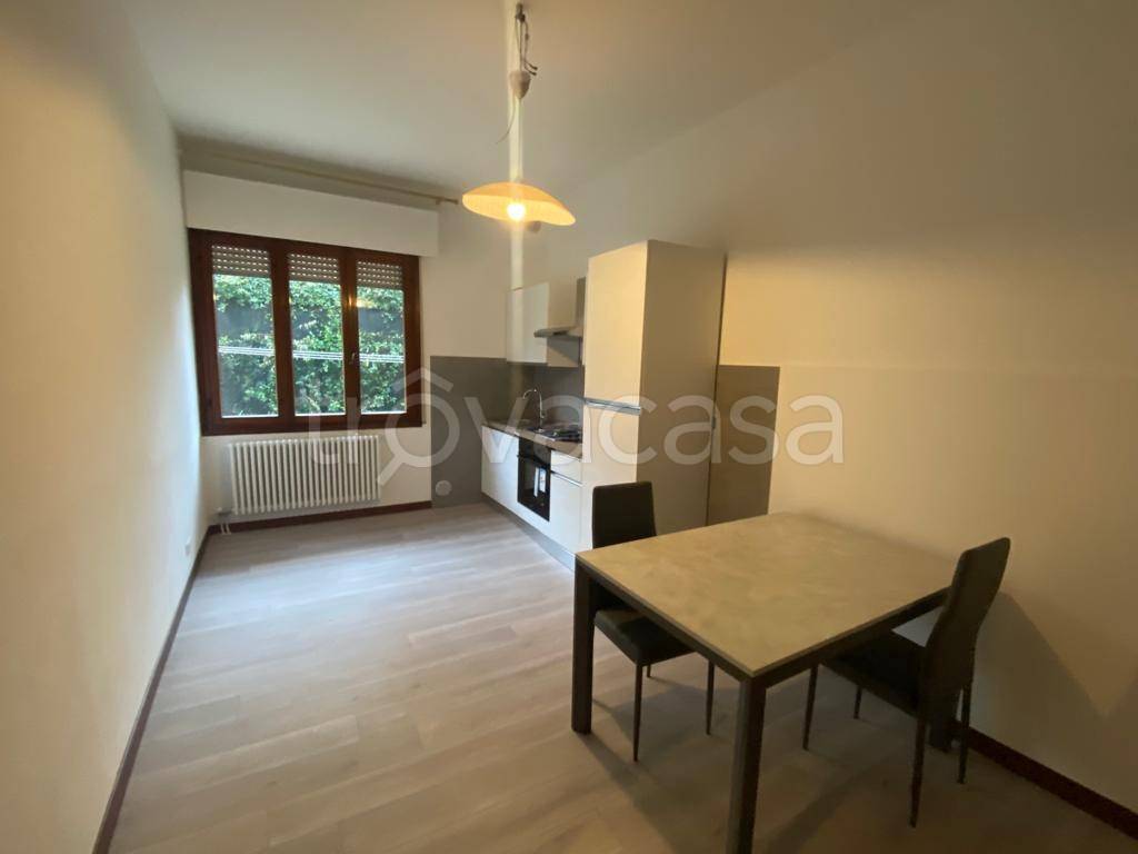 immagine annuncio 5 di 9