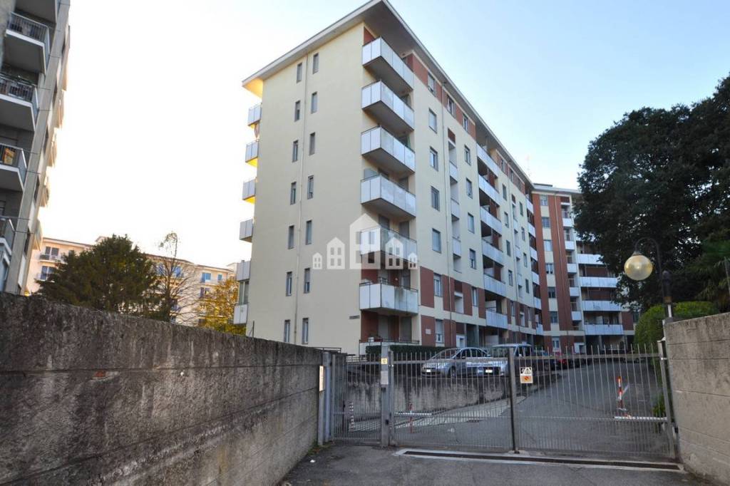 Appartamento in vendita a Banchette via Castellamonte, 12
