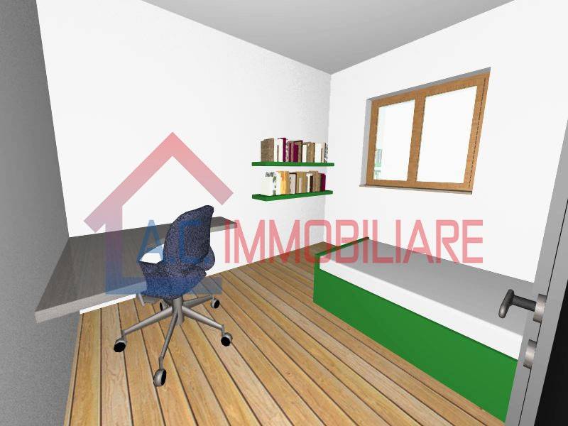 immagine annuncio 7 di 14