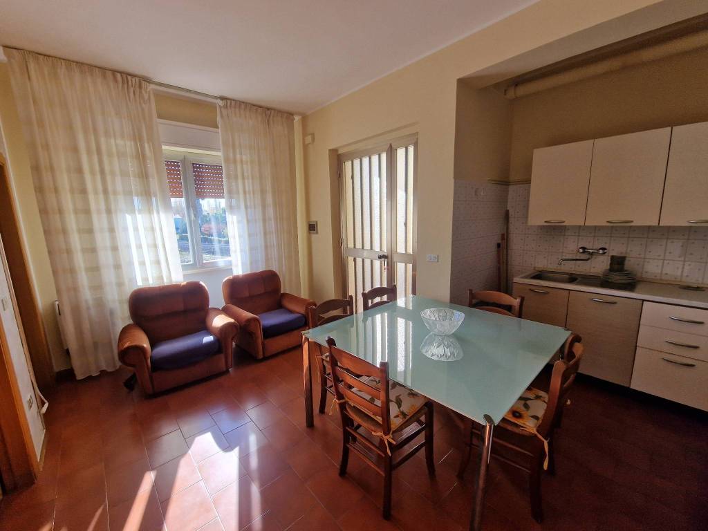 immagine annuncio 1 di 14