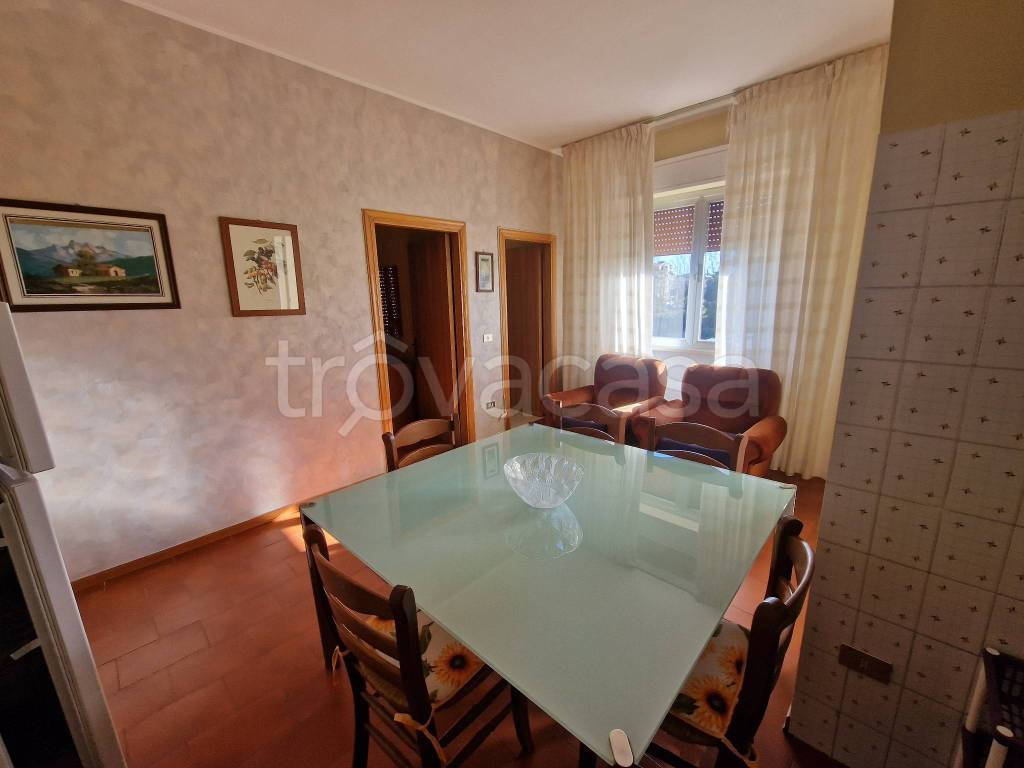 immagine annuncio 2 di 14