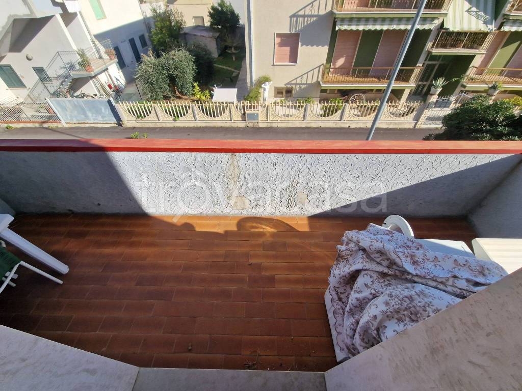 immagine annuncio 5 di 14