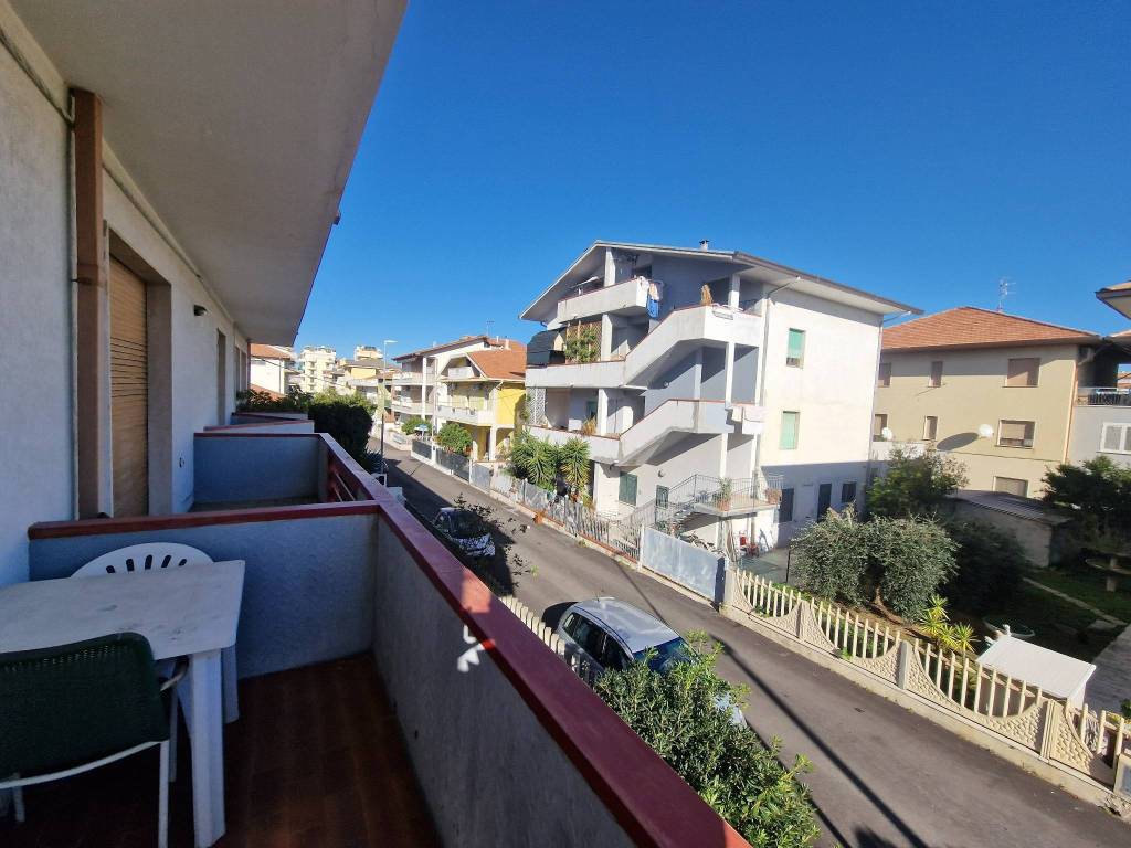 immagine annuncio 6 di 14