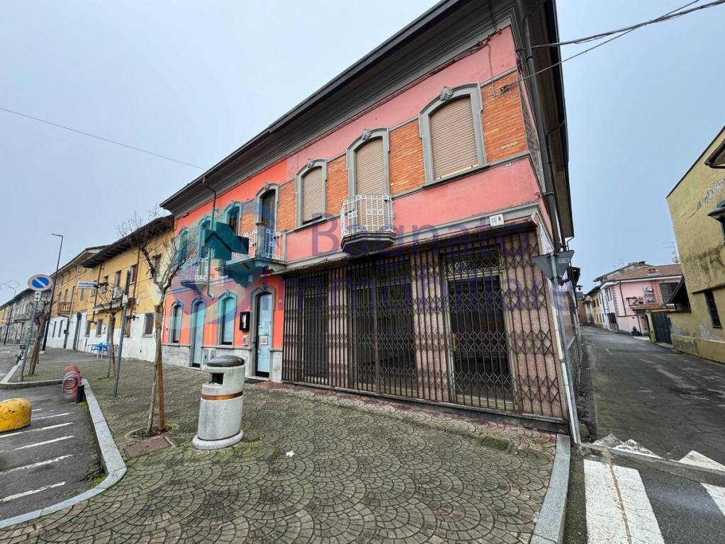 immagine annuncio 1 di 6