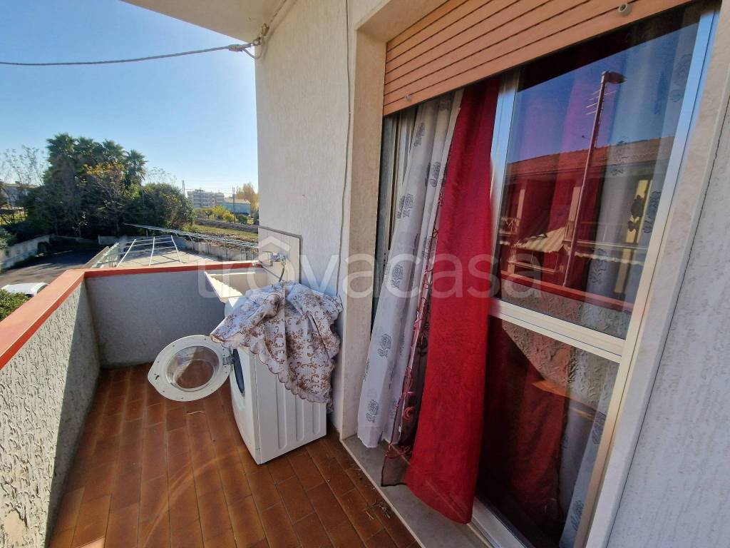 immagine annuncio 7 di 14