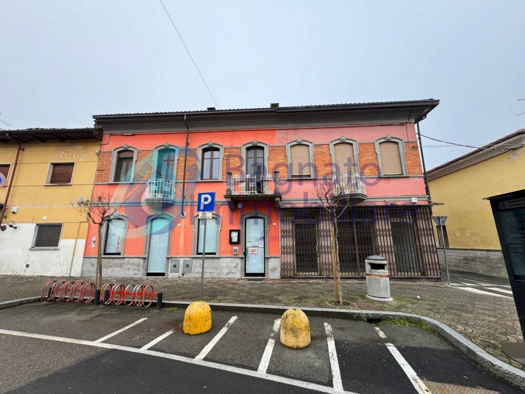 immagine annuncio 2 di 6