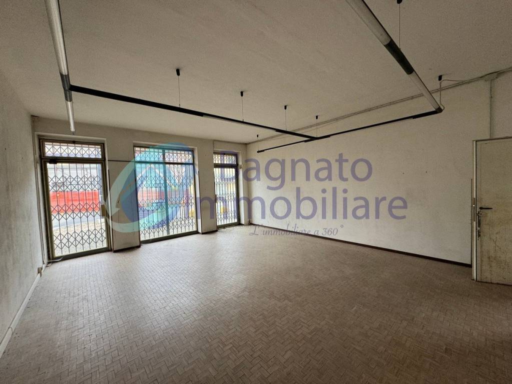 immagine annuncio 3 di 6