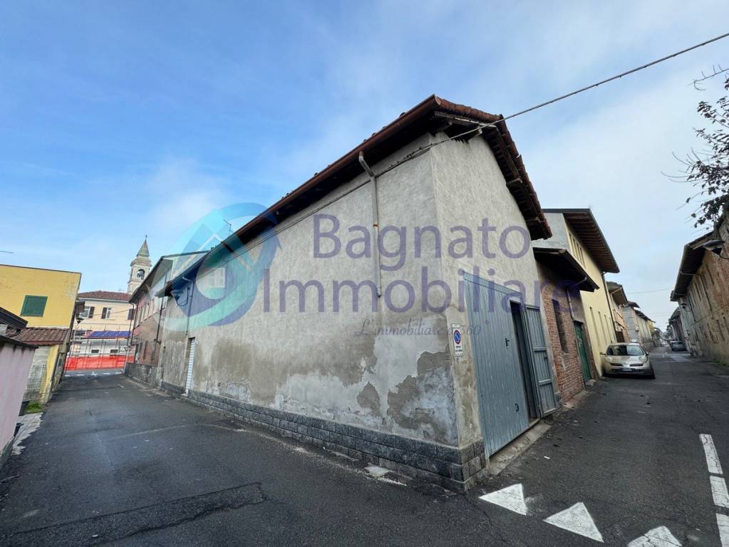 immagine annuncio 5 di 6