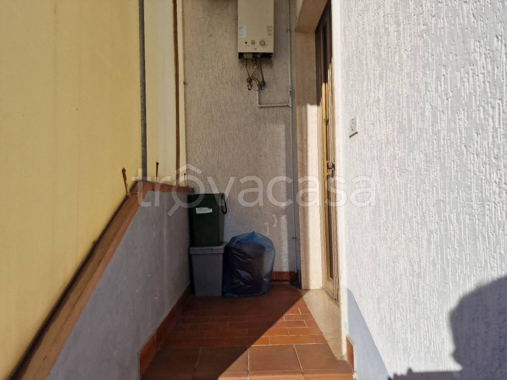 immagine annuncio 9 di 14