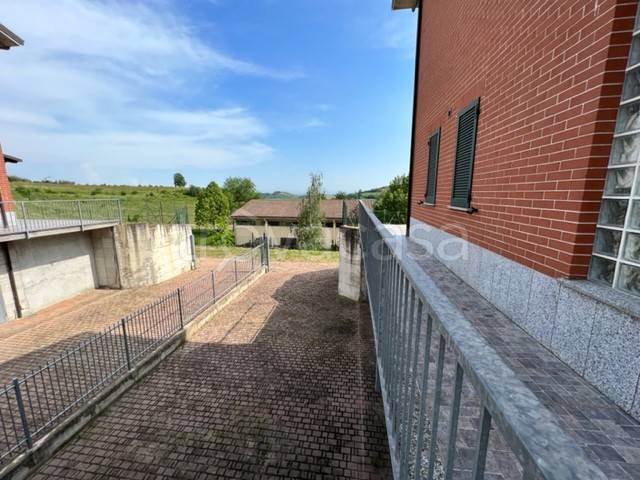 immagine annuncio 10 di 12