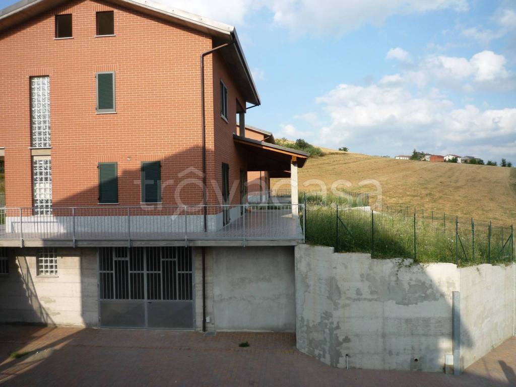 immagine annuncio 7 di 12
