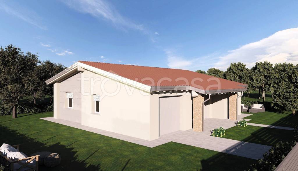 immagine annuncio 2 di 6