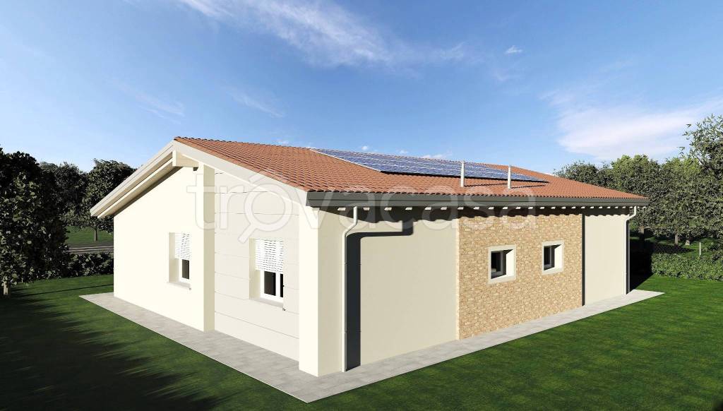 immagine annuncio 3 di 6