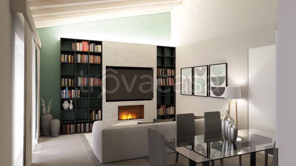 immagine annuncio 4 di 6