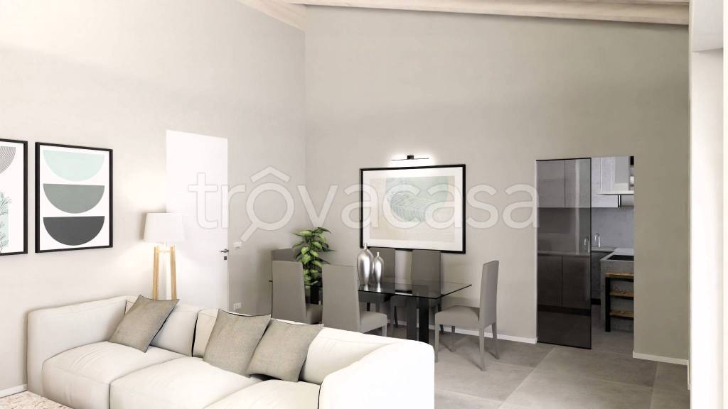 immagine annuncio 5 di 6