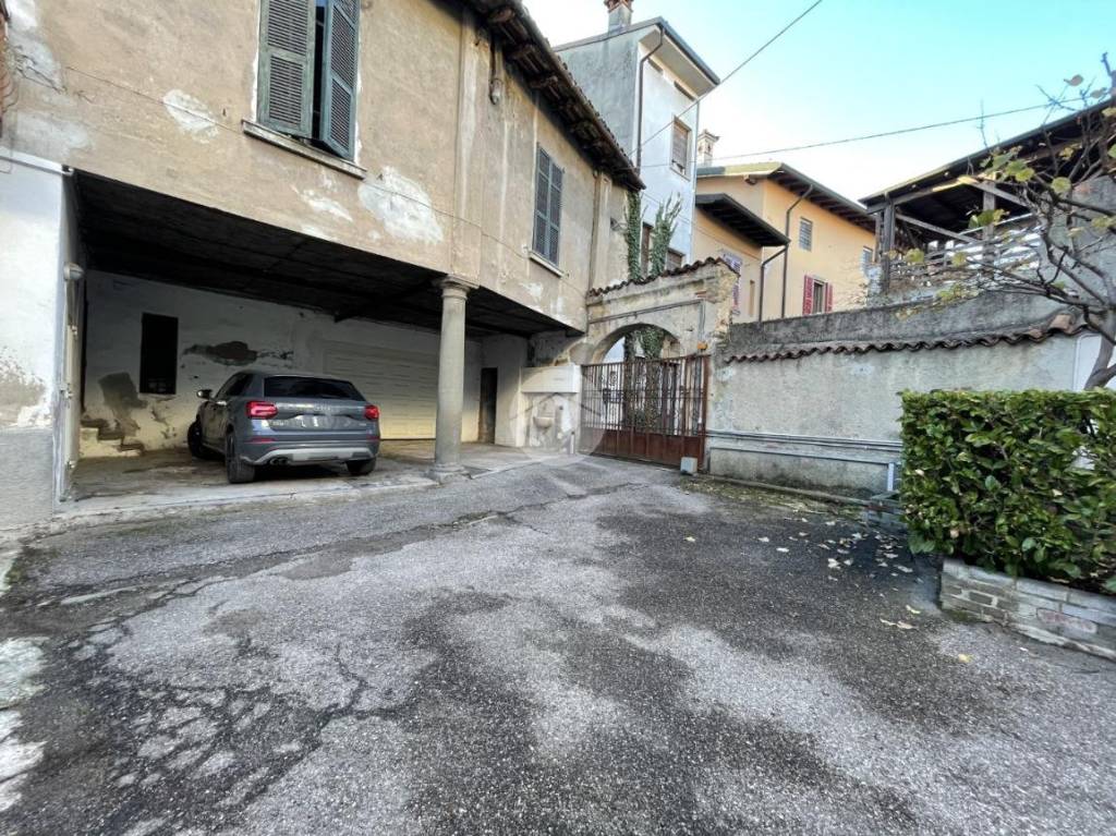immagine annuncio 2 di 12