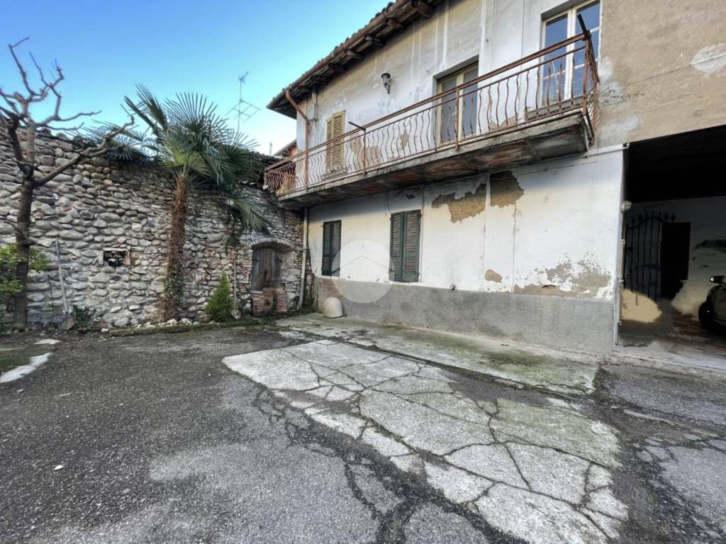 immagine annuncio 3 di 12