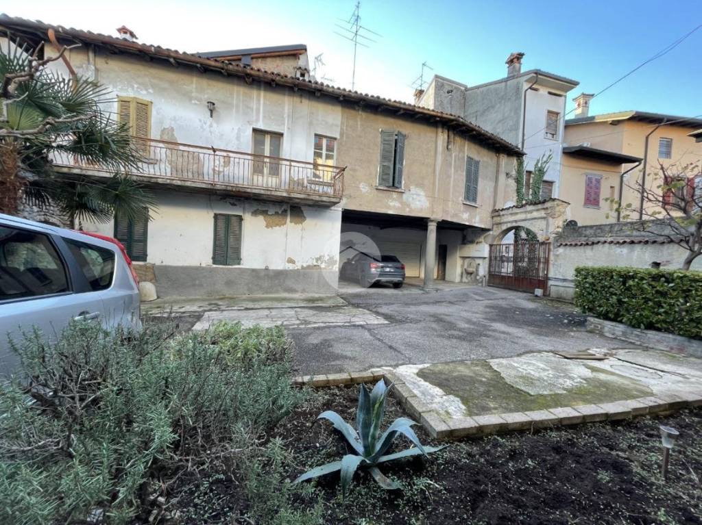 immagine annuncio 4 di 12