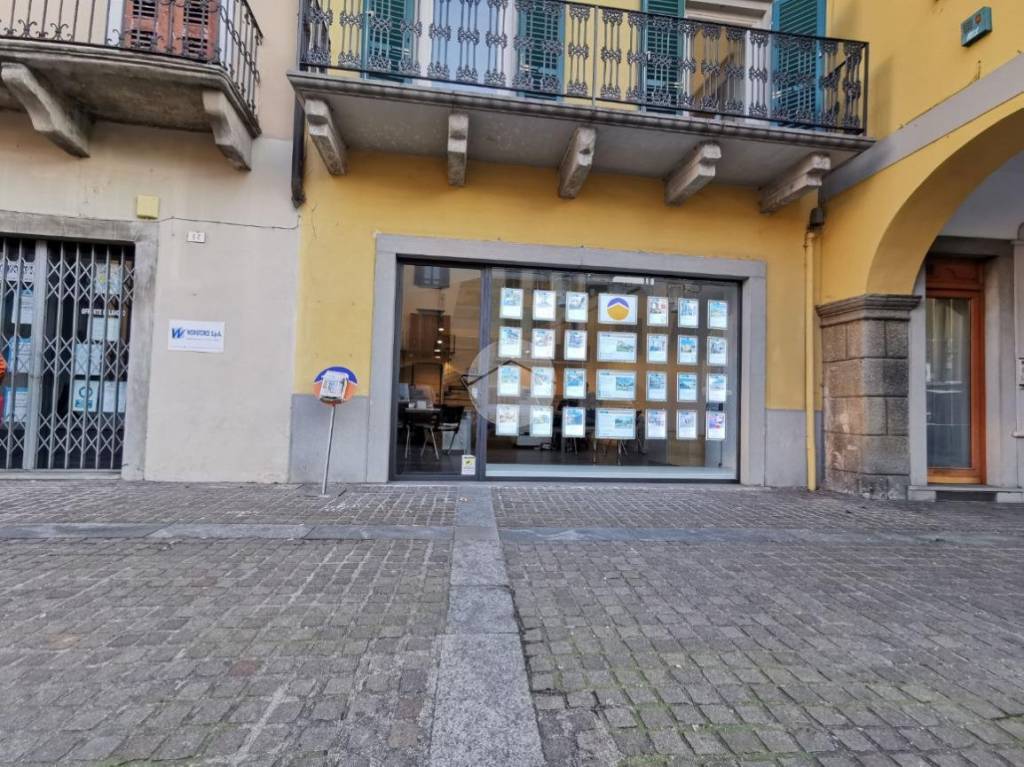 immagine annuncio 11 di 12