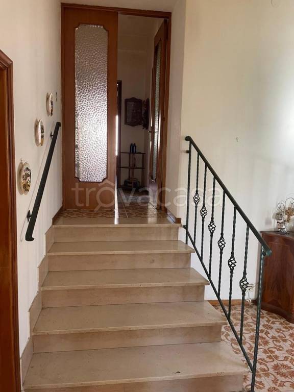 Appartamento in vendita a Montalto di Castro via Ionica