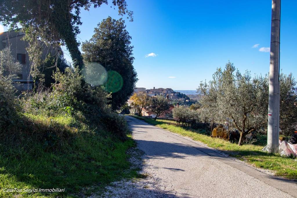 immagine annuncio 6 di 9
