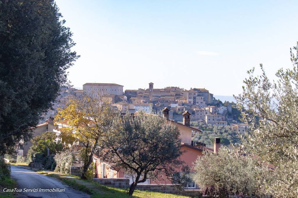 immagine annuncio 5 di 9