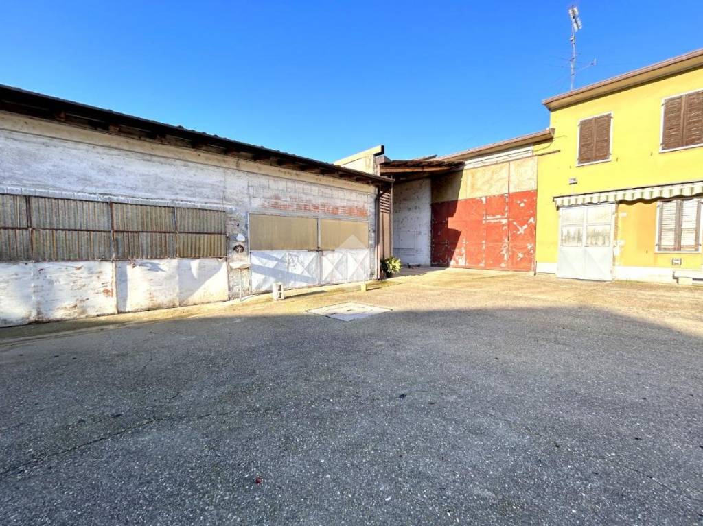 immagine annuncio 6 di 15