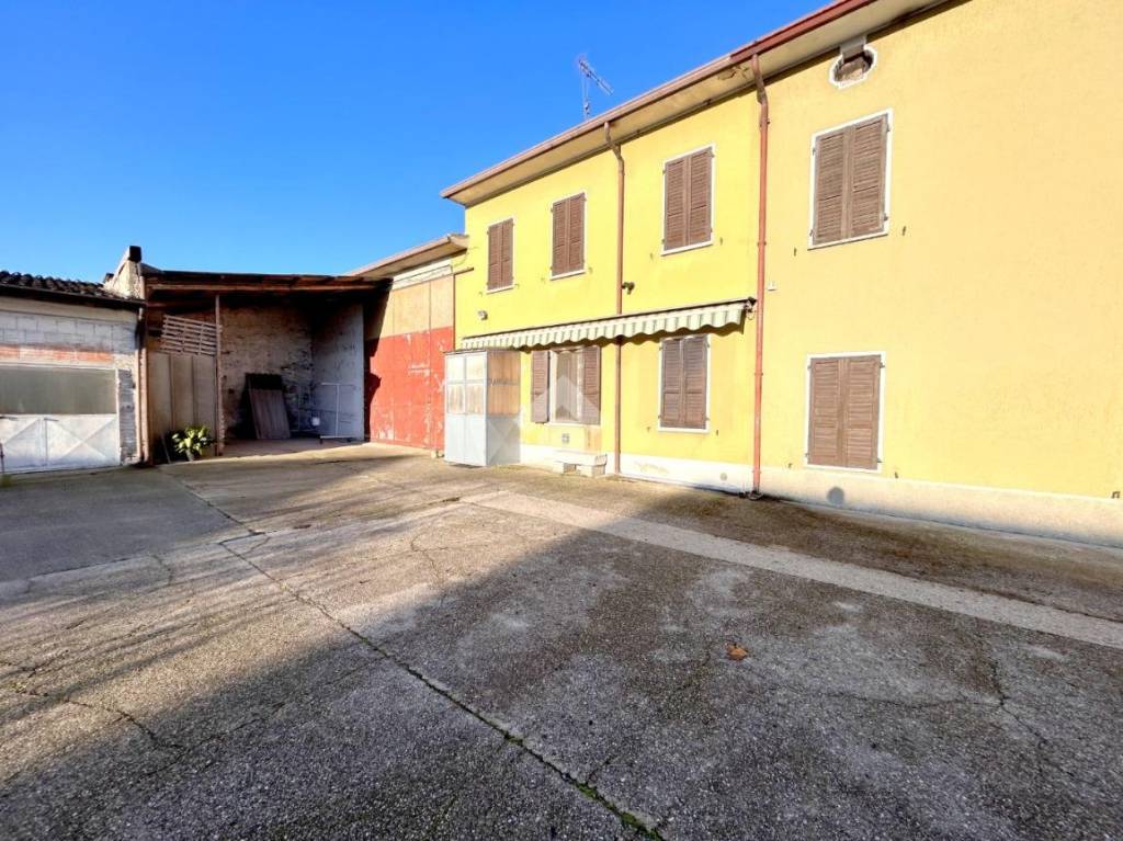 immagine annuncio 5 di 15