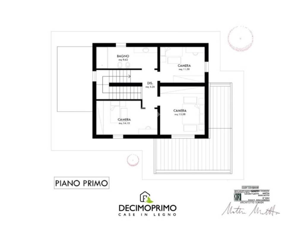 immagine annuncio 4 di 15