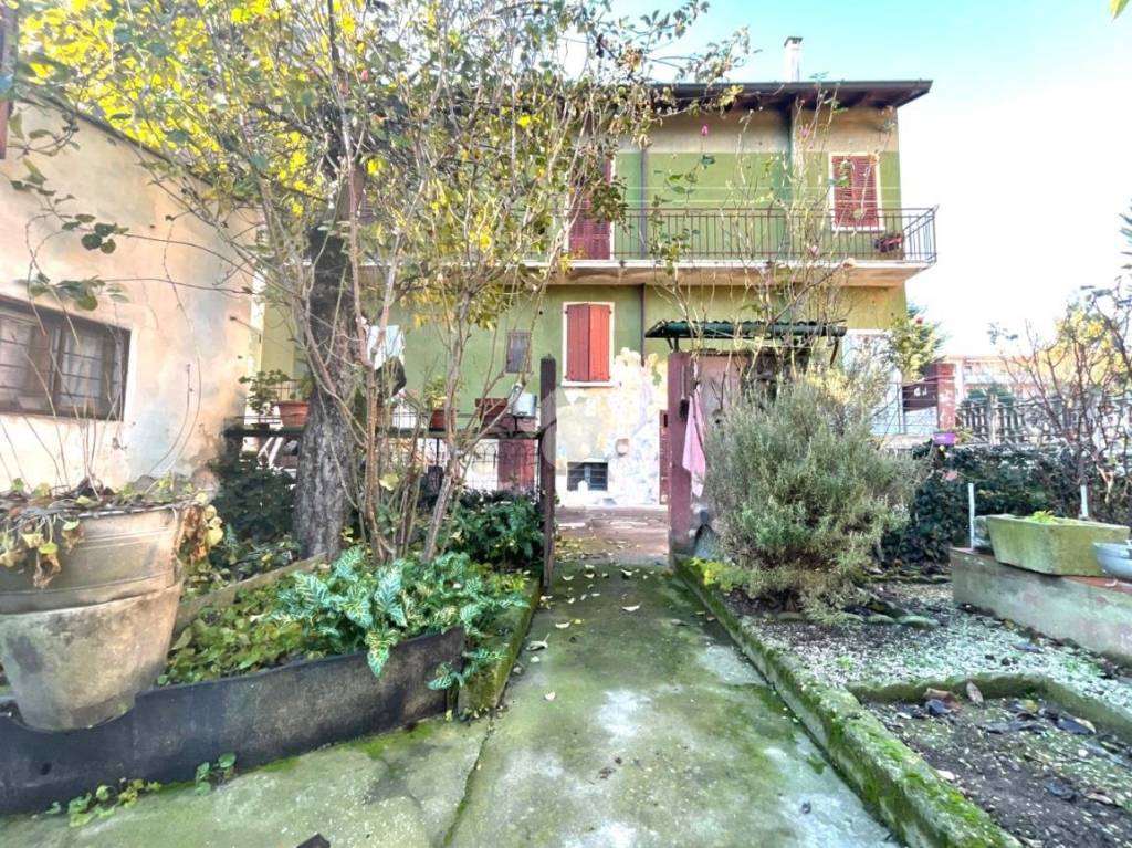 immagine annuncio 10 di 15