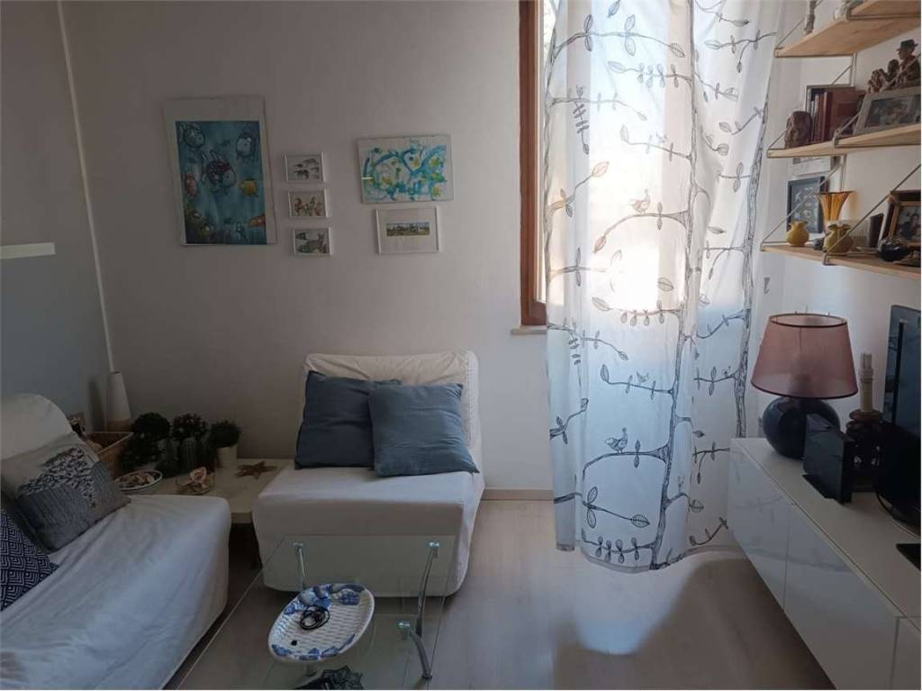 Appartamento in vendita a Piacenza barriera torino, n/a
