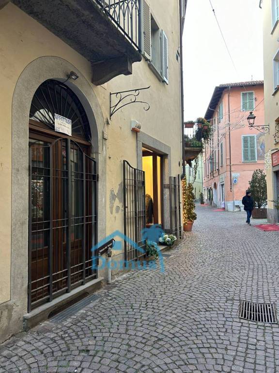 immagine annuncio 3 di 8
