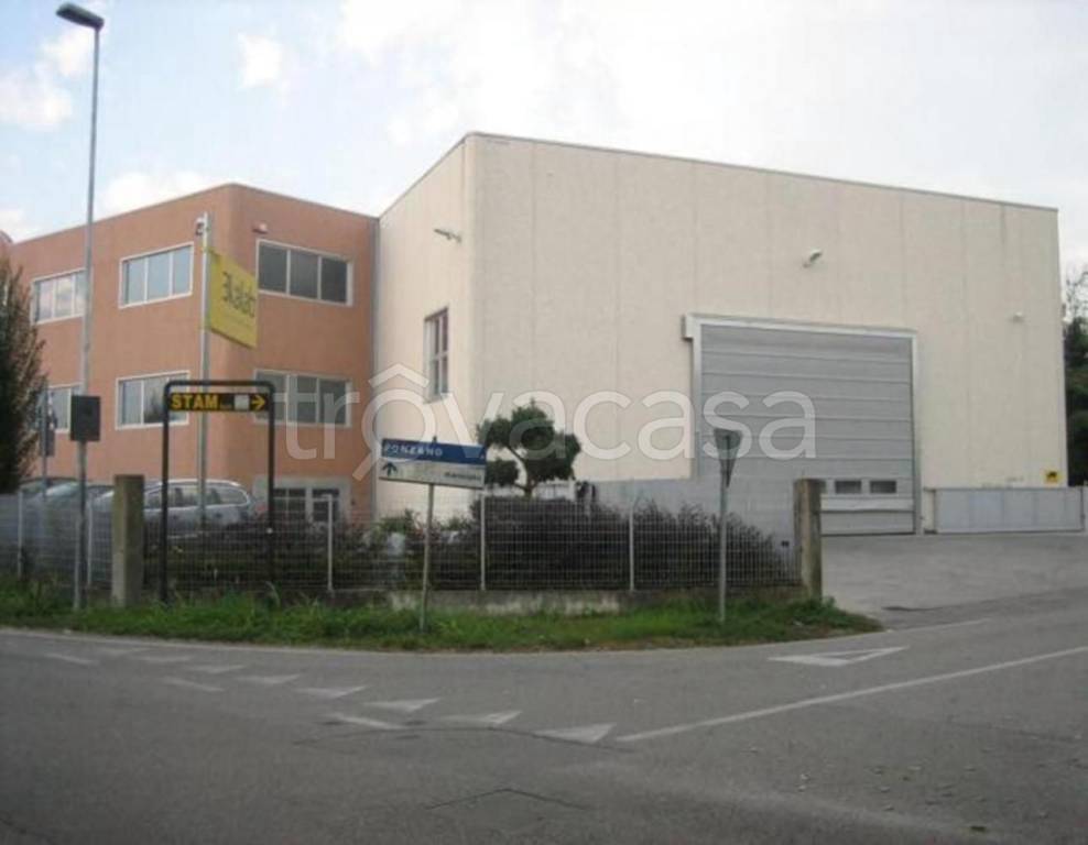 immagine annuncio 1 di 4