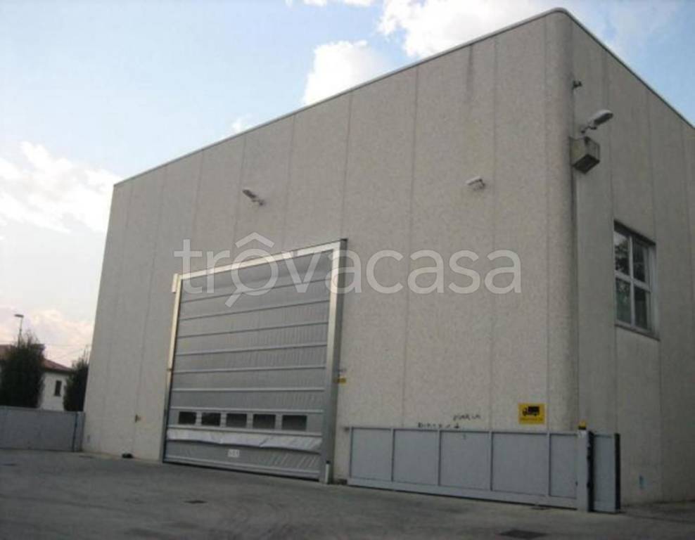 immagine annuncio 3 di 4