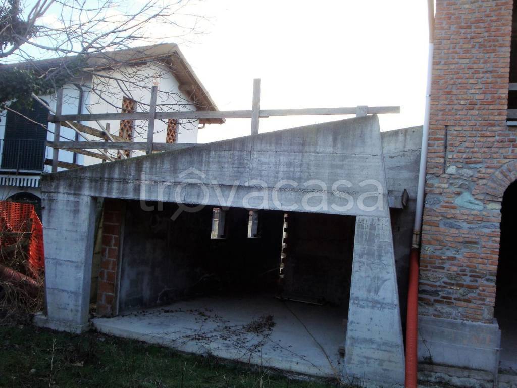 immagine annuncio 3 di 14