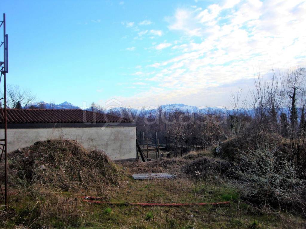 immagine annuncio 5 di 14