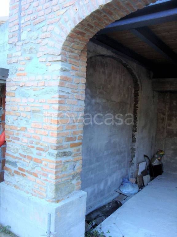 immagine annuncio 8 di 14